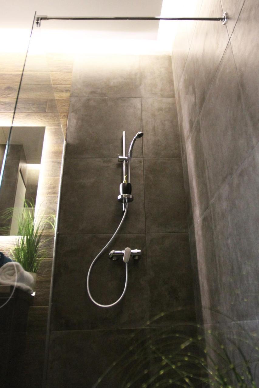 Luxus Design Elisabeth Apartment In The Center Βουδαπέστη Εξωτερικό φωτογραφία